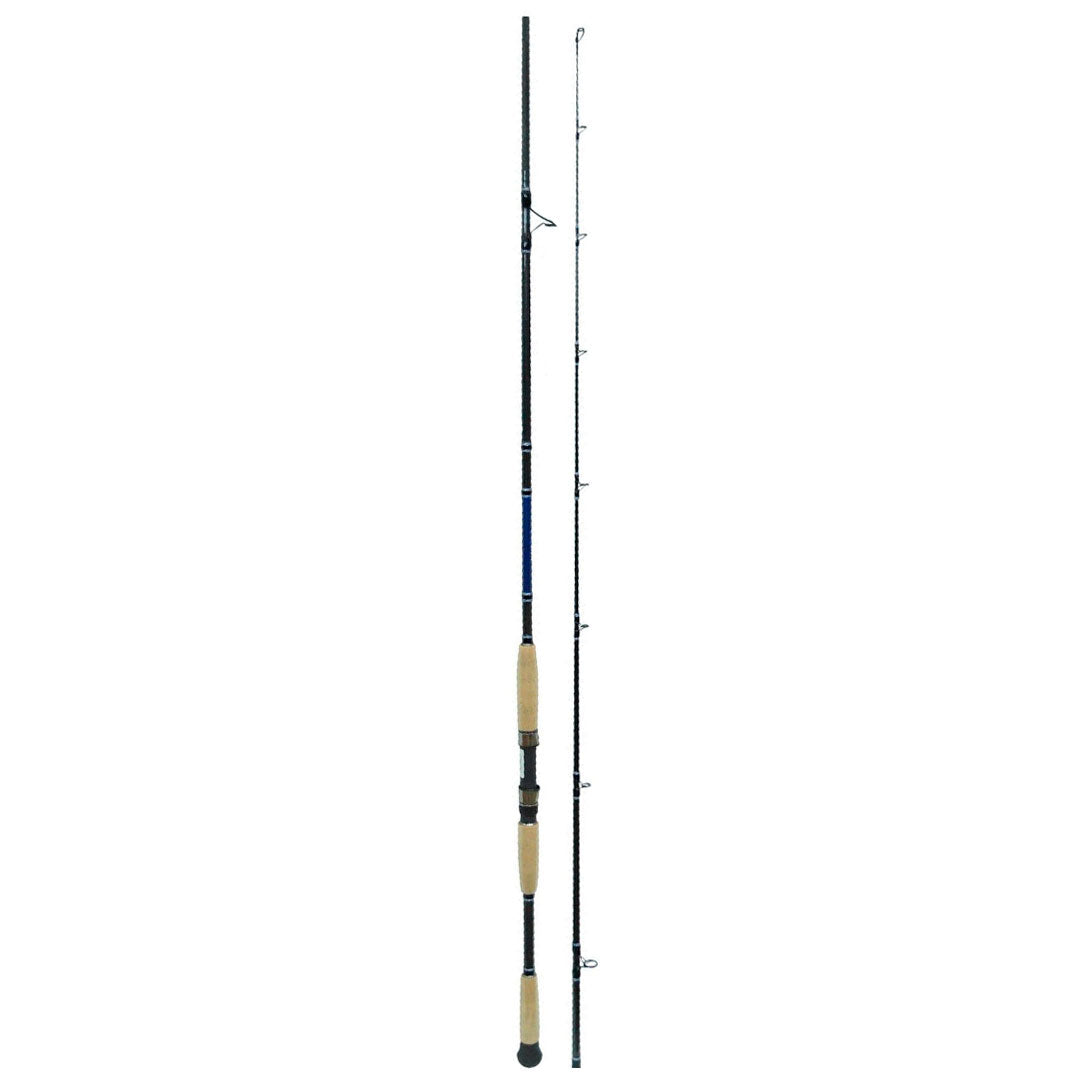 Caña 3.20m Starlo 1062 Surf Spinning