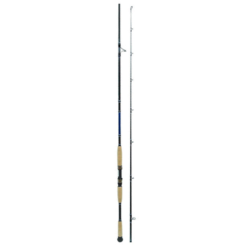 Caña 3.20m Starlo 1062 Surf Spinning
