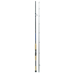 Caña 3.20m Starlo 1062 Surf Spinning
