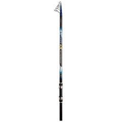 Caña telescópica 4.50m Nexave 450XHSA