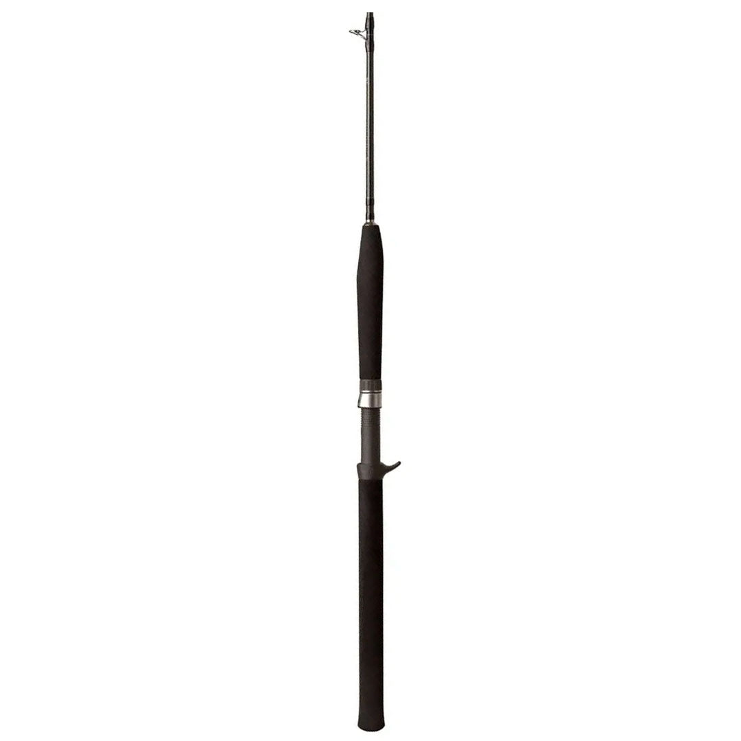 Caña 1.98m Trevala TVC66MH Bait