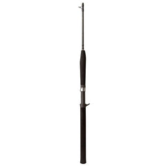 Caña 1.98m Trevala TVC66MH Bait
