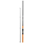 Caña 2.70m Vengeance SVBX27XH Spinning