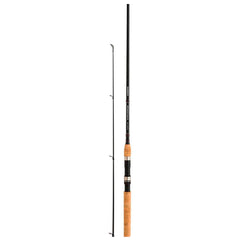 Caña 2.70m Vengeance SVBX27XH Spinning