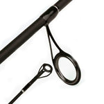 Caña 2.70m Vengeance SVBX27XH Spinning