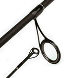 Caña 2.70m Vengeance SVBX27XH Spinning
