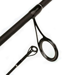 Caña 2.70m Vengeance SVBX27XH Spinning
