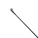 Caña 2.70m Vengeance SVBX27XH Spinning