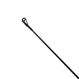 Caña 2.70m Vengeance SVBX27XH Spinning