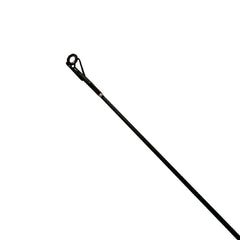 Caña 2.70m Vengeance SVBX27XH Spinning