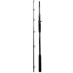 Caña 3.00m Vengeance TCAST VENT100XXH Bait