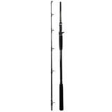 Caña 3.00m Vengeance TCAST VENT100XXH Bait