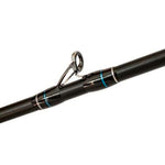 Caña 3.00m Vengeance TCAST VENT100XXH Bait