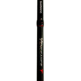 Caña 3.00m Vengeance TCAST VENT100XXH Bait