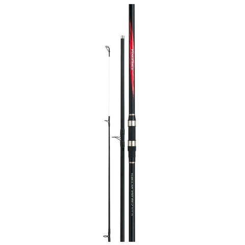 Caña 4.25m Vengeance Tubu VSFT425BXJ Costa