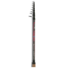 Caña 4.20m Vengeance Varte 42H Pejerrey