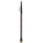 Caña 4.20m Vengeance Varte 42XH Pejerrey