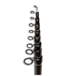 Caña 4.20m Vengeance Varte 42XH Pejerrey