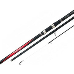 Caña 4.50m Vengeance Surf VSF450BXI