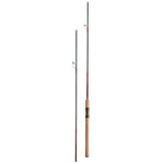 Caña 1.78m World Shaula 15101F2 Bait