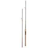 Caña 1.78m World Shaula 15101F2 Bait