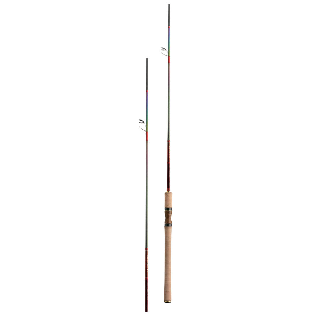 Caña 1.78m World Shaula 15102R-2 Bait