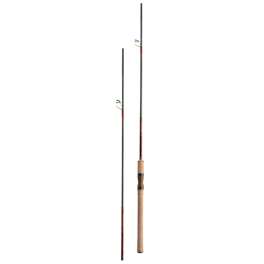 Caña 1.78m World Shaula 15102R-2 Bait