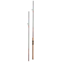 Caña 1.78m World Shaula 15102R-2 Bait