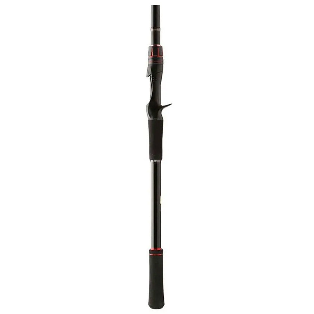 Caña 1.73m Zodias 158ML Baitcasting