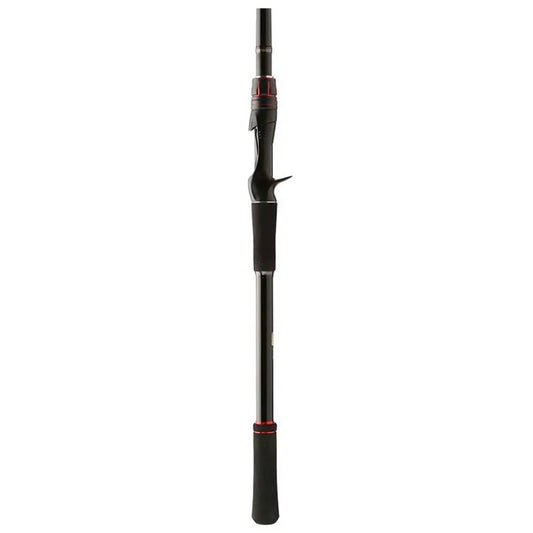 Caña 1.73m Zodias 158ML Baitcasting