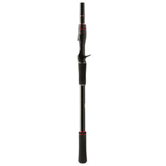 Caña 1.73m Zodias 158ML Baitcasting
