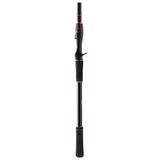 Caña 1.98m Zodias 164L BFS Baitcasting