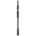 Caña 1.98m Zodias 166ML Baitcasting