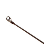 Caña 1.98m Zodias 166ML Baitcasting