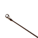 Caña 1.98m Zodias 166ML Baitcasting