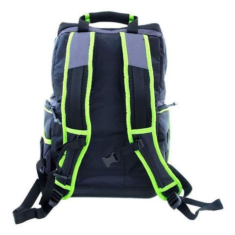Mochila de discount pesca mercado libre