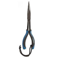 Pinza extra larga Pesca