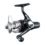 Reel frontal Catana 4000RC
