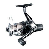 Reel frontal Catana 4000RC
