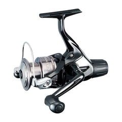 Reel frontal Catana 4000RC