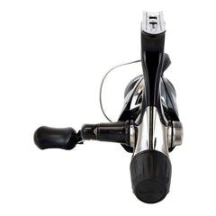 Reel frontal Catana 4000RC