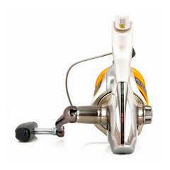 Reel frontal Exage EXG10000FC