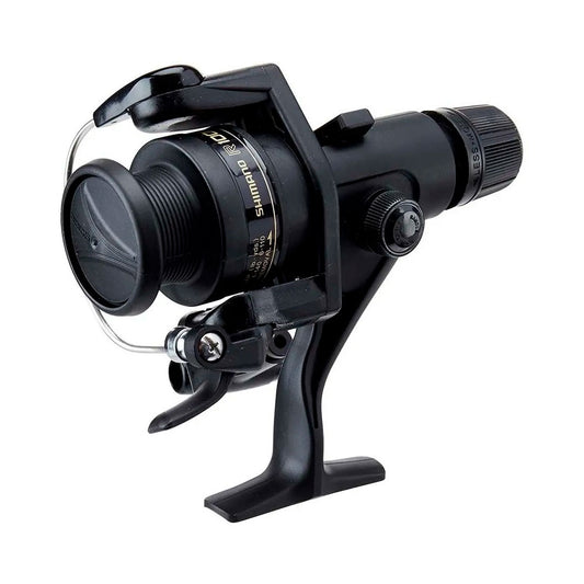 Reel frontal IX 1000R Spinning