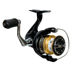 Reel frontal Nasci 2500FB