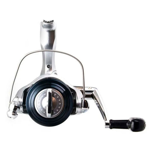 Reel frontal Nexave 2500HGFE Spinning