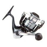 Reel frontal Sienna 1000FE Spinning