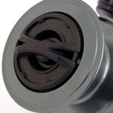 Reel frontal Sienna 1000FE Spinning