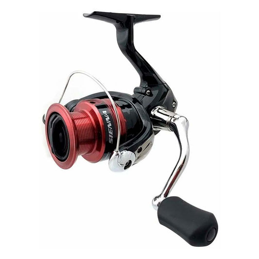 Reel frontal Sienna SN4000FG