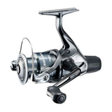 Reel frontal Sienna 1000RE Spinning