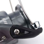 Reel frontal Sienna 1000RE Spinning